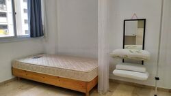 Blk 894C Woodlands Drive 50 (Woodlands), HDB 4 Rooms #458741111